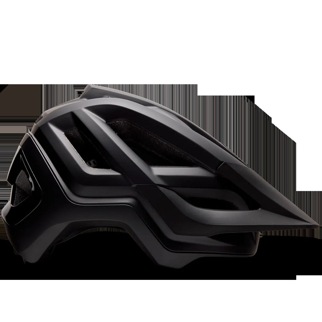 Montaro MIPS III
