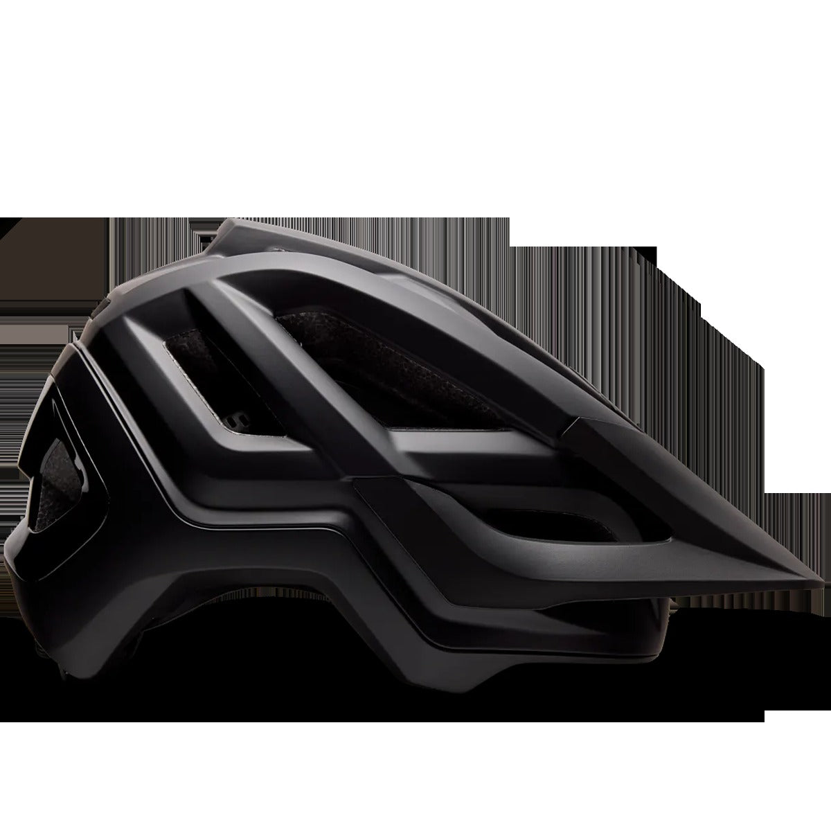 Montaro MIPS III
