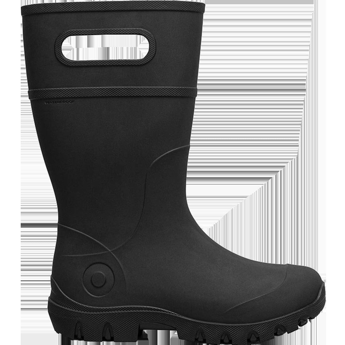 Youth Essential Rain Boot