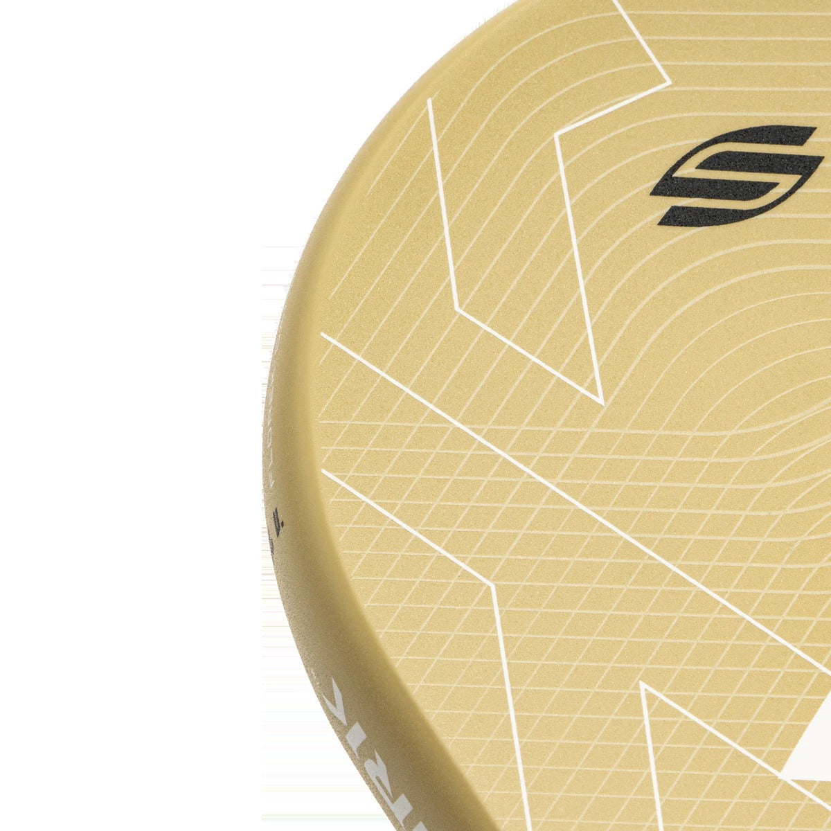 Selkirk LUXX Control Air Invikta MW Paddle Demo