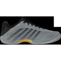 Men's Hypercourt Express 3