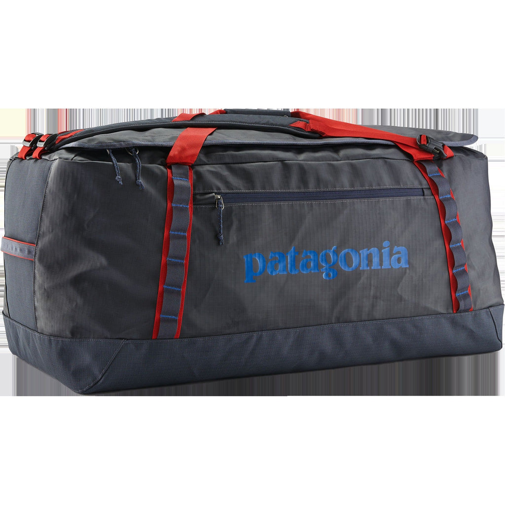 Black Hole Duffel 100L