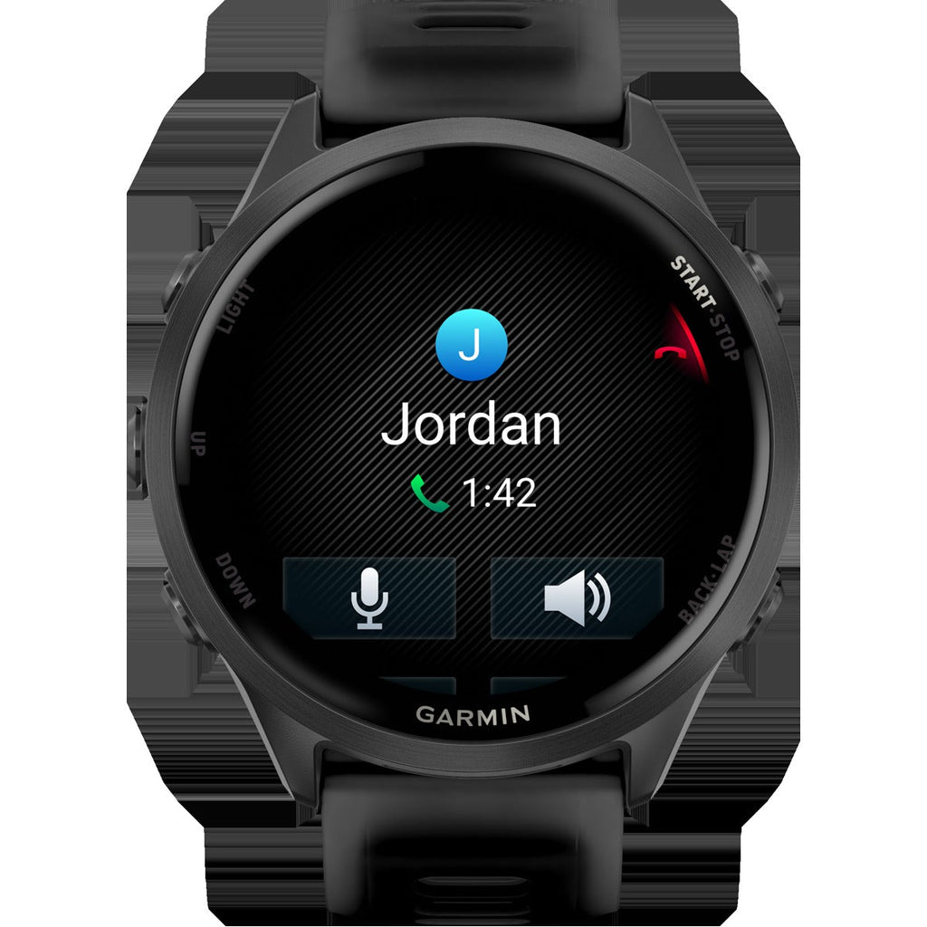 Forerunner 570 47mm