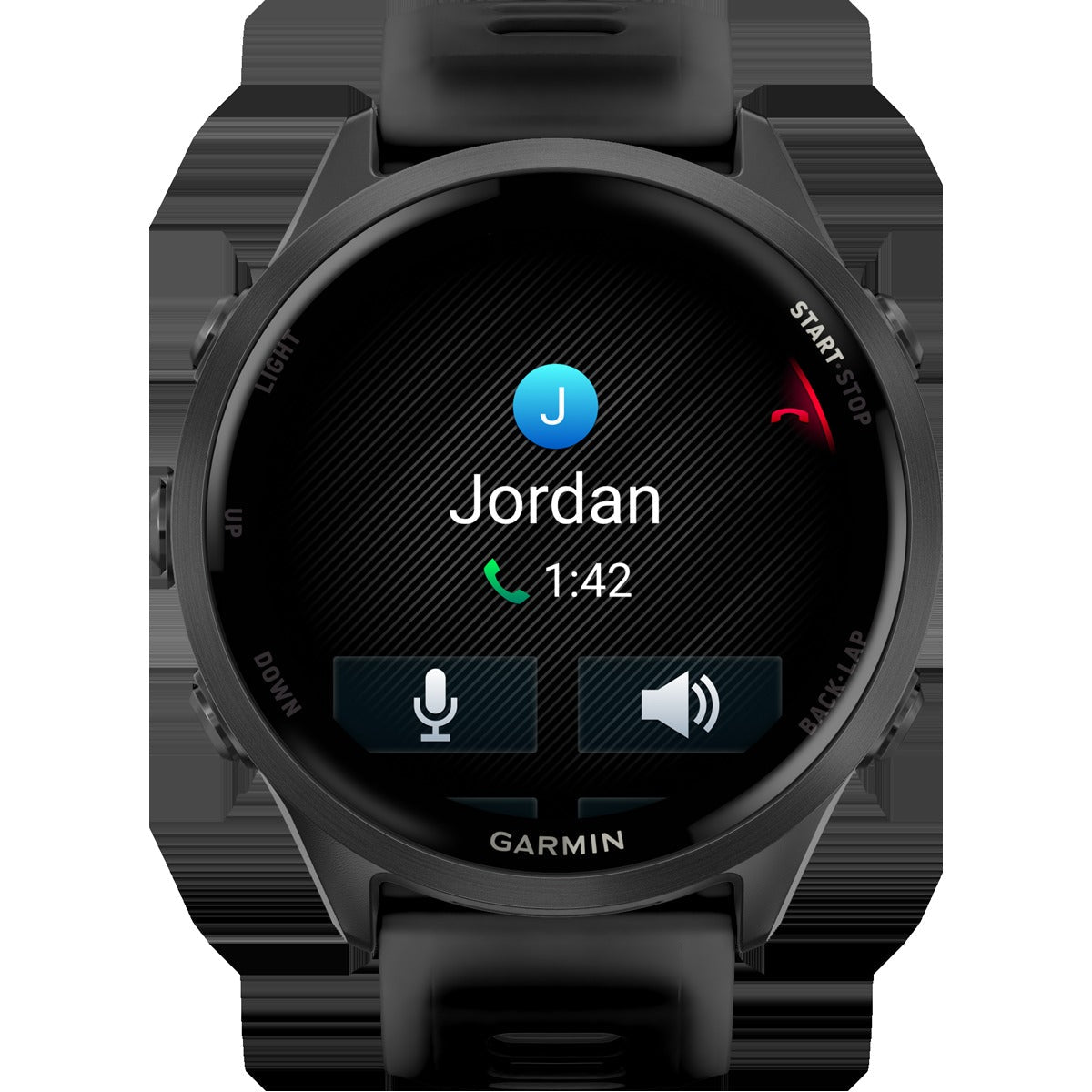 Forerunner 570 47mm