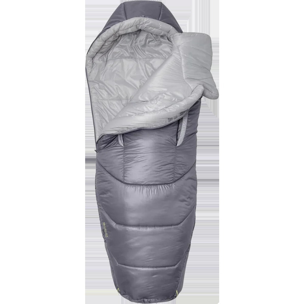 Women's Forte 20 Regular Endless Promise