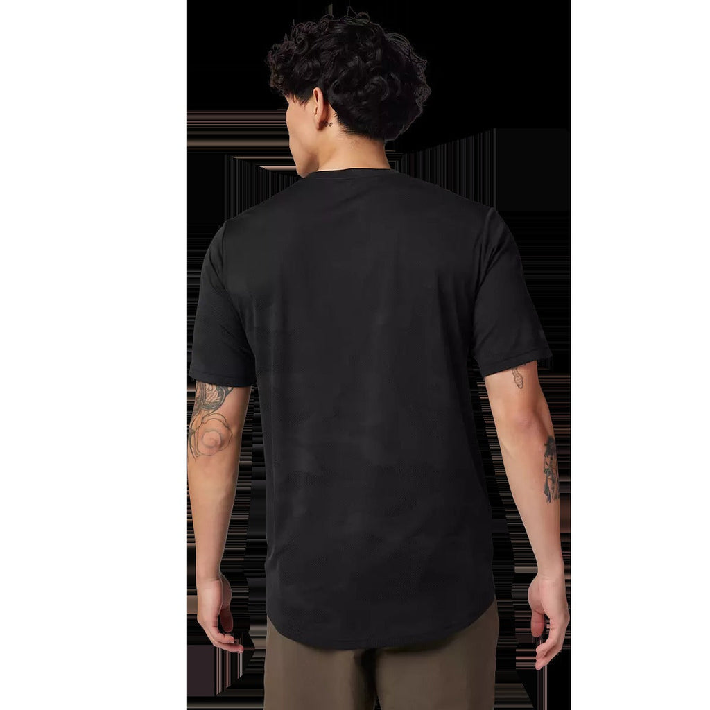 Men's Ranger TruDri Short Sleeve Jersey