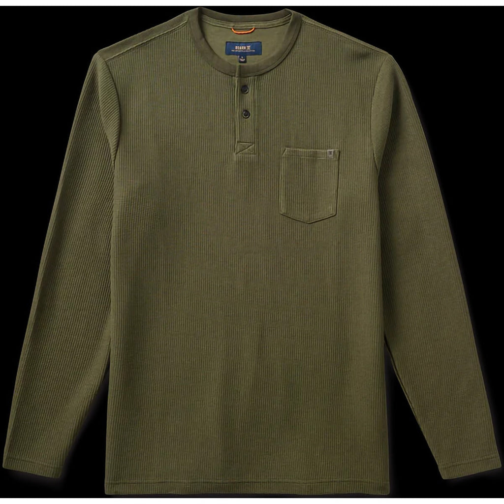 Men's Companion Thermal