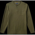Men's Companion Thermal