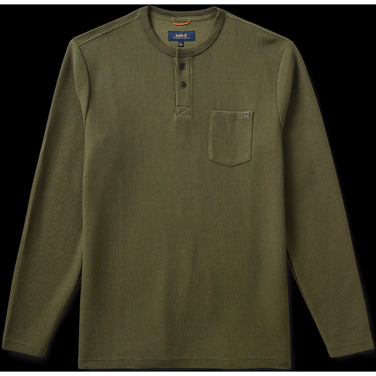 Men's Companion Thermal