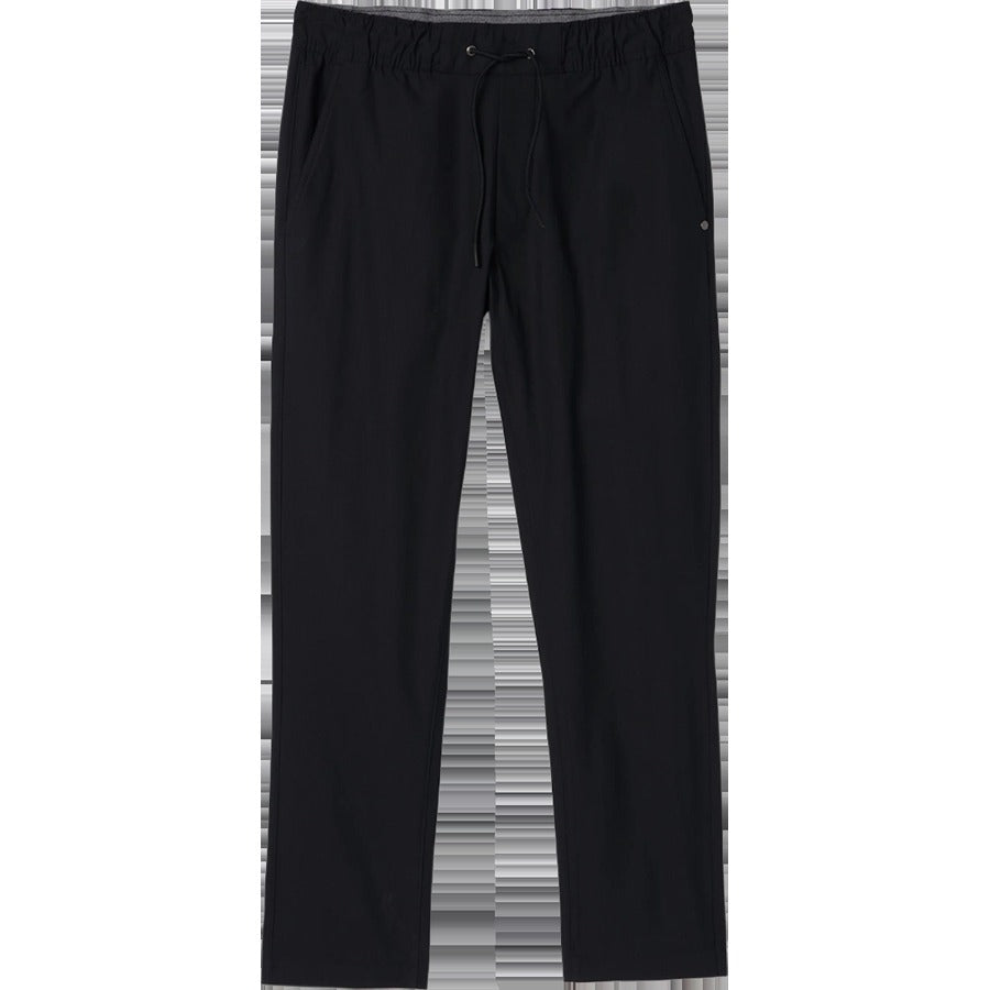 Men's Meta Elastic Waist Pant
