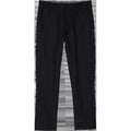 Men's Meta Elastic Waist Pant