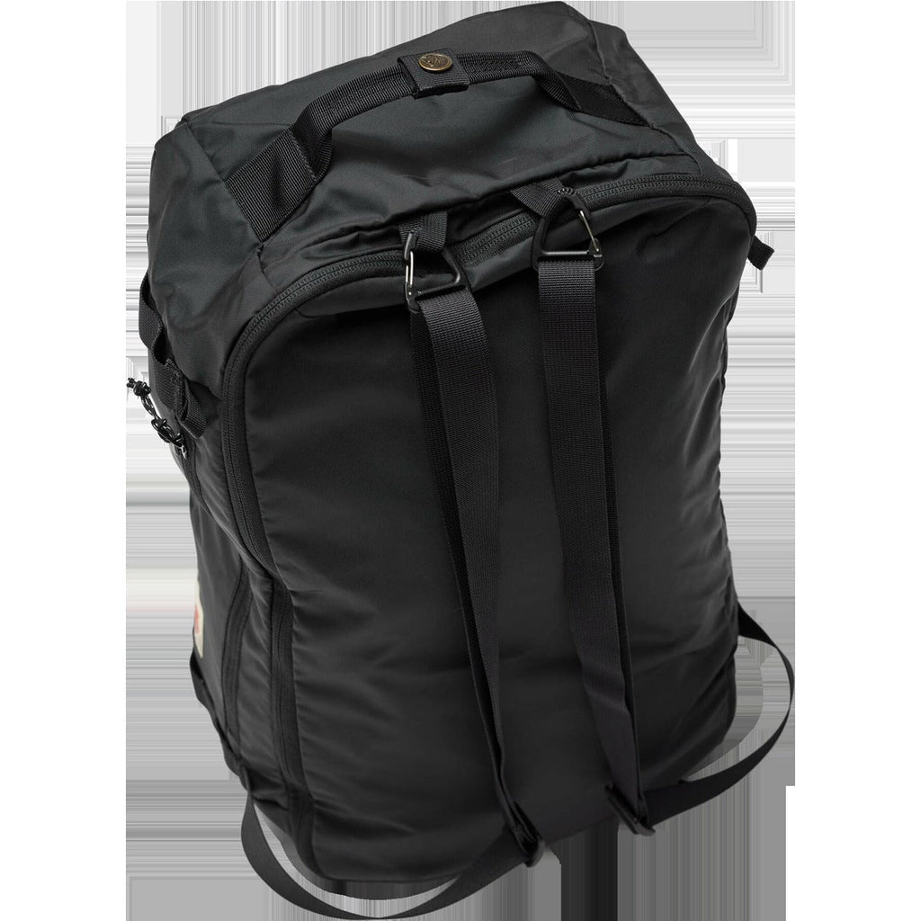 High Coast Duffel 22