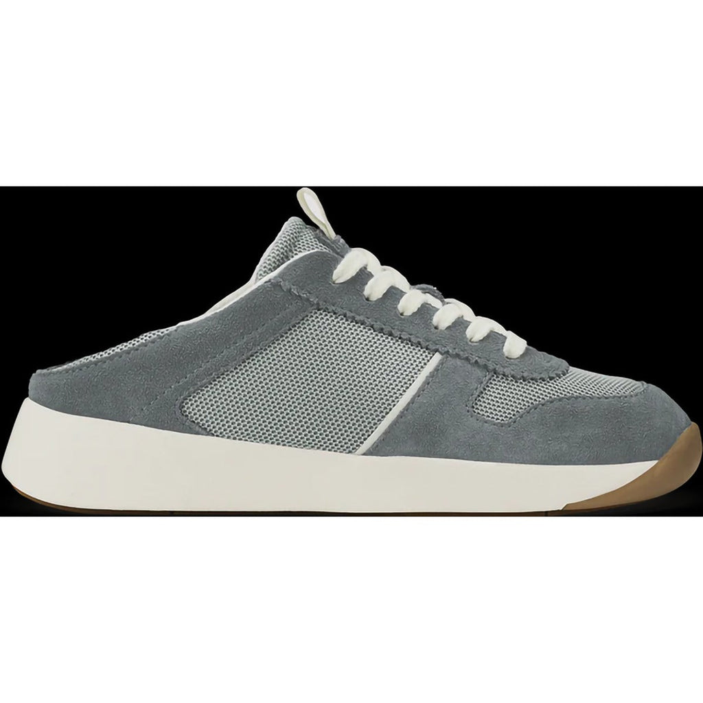 Women's Kaulele Mesh