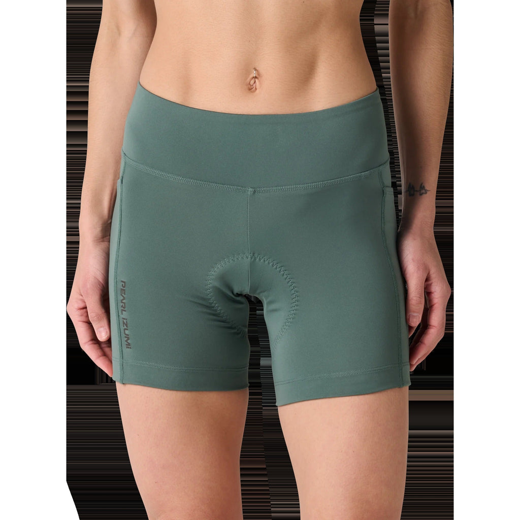 Women's Sugar Shorts