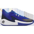 Curry 3Z 25 SDE