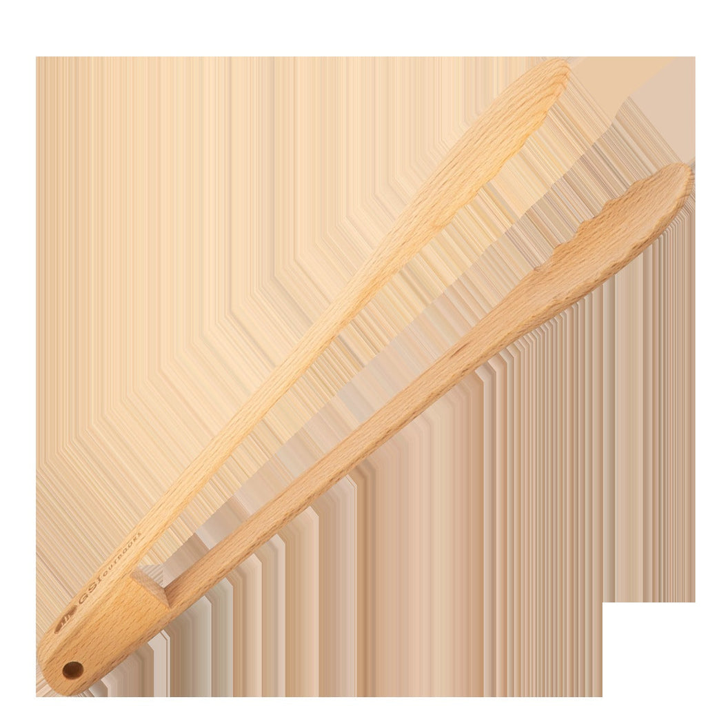 Rakau Tongs