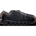 Women's Cloud X 5