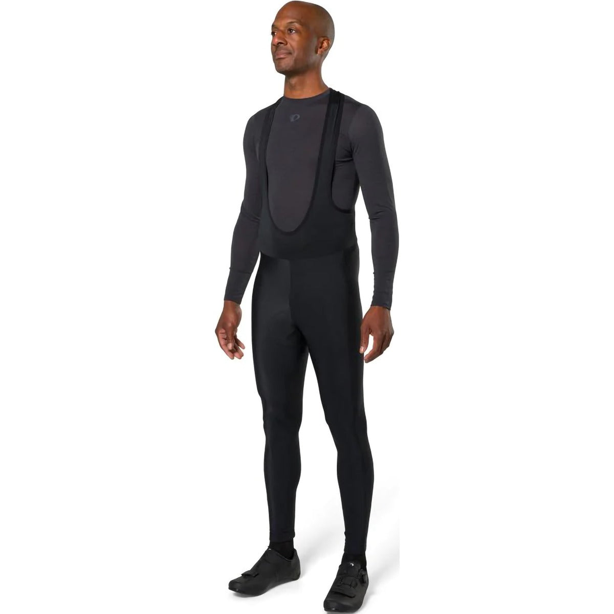 Men's Quest Thermal Bib Tight