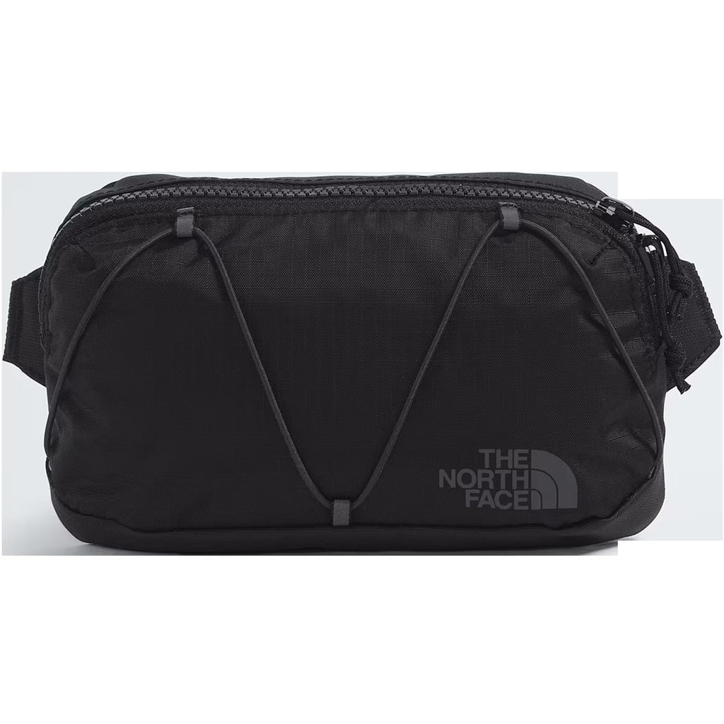 Terra Lumbar 1L