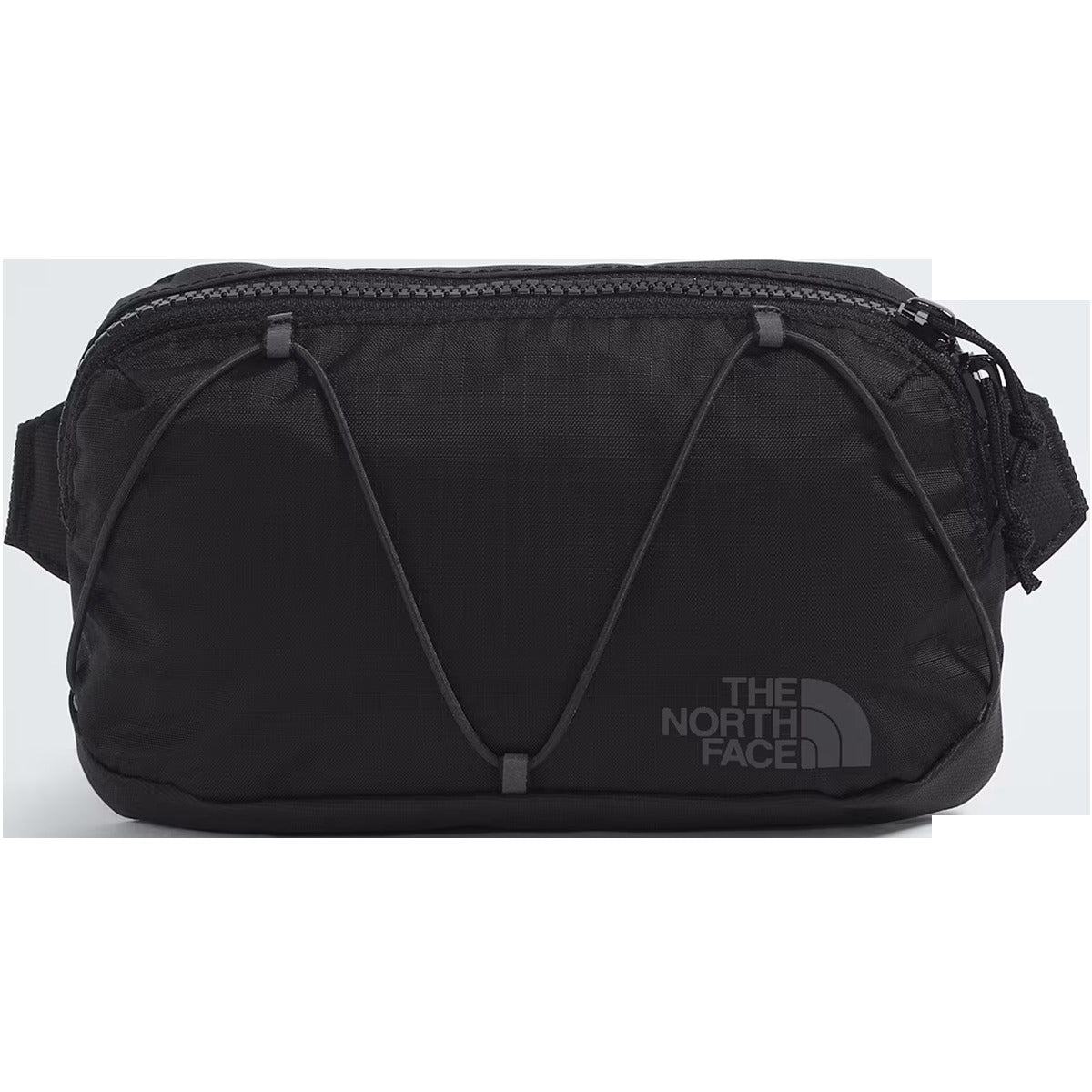 Terra Lumbar 1L