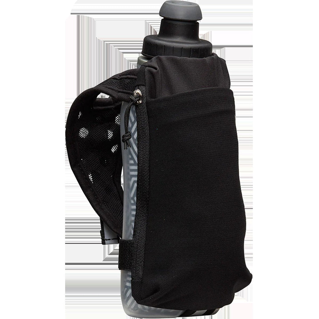 SpeedDraw 2 Insulated Flask 12 oz