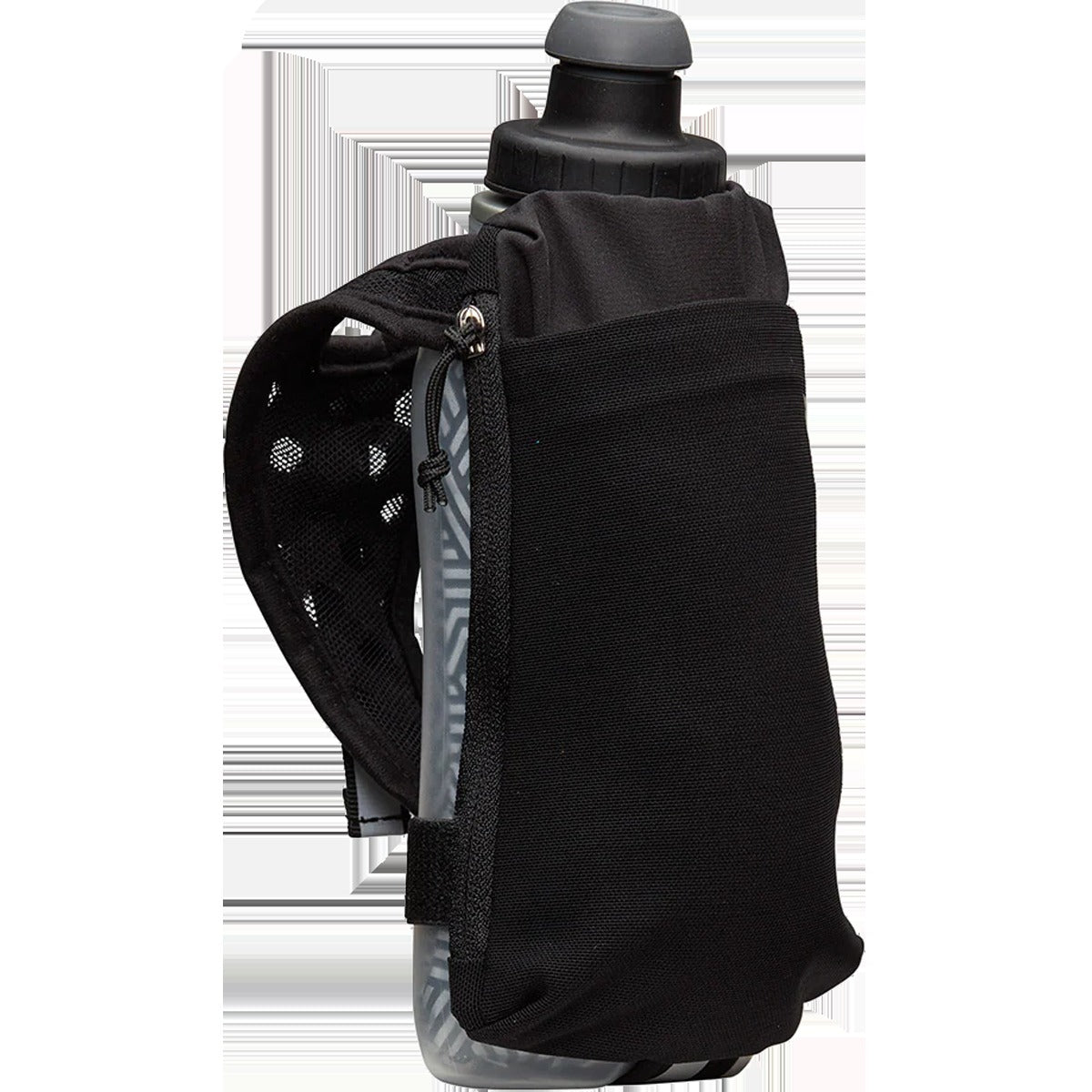 SpeedDraw 2 Insulated Flask 12 oz
