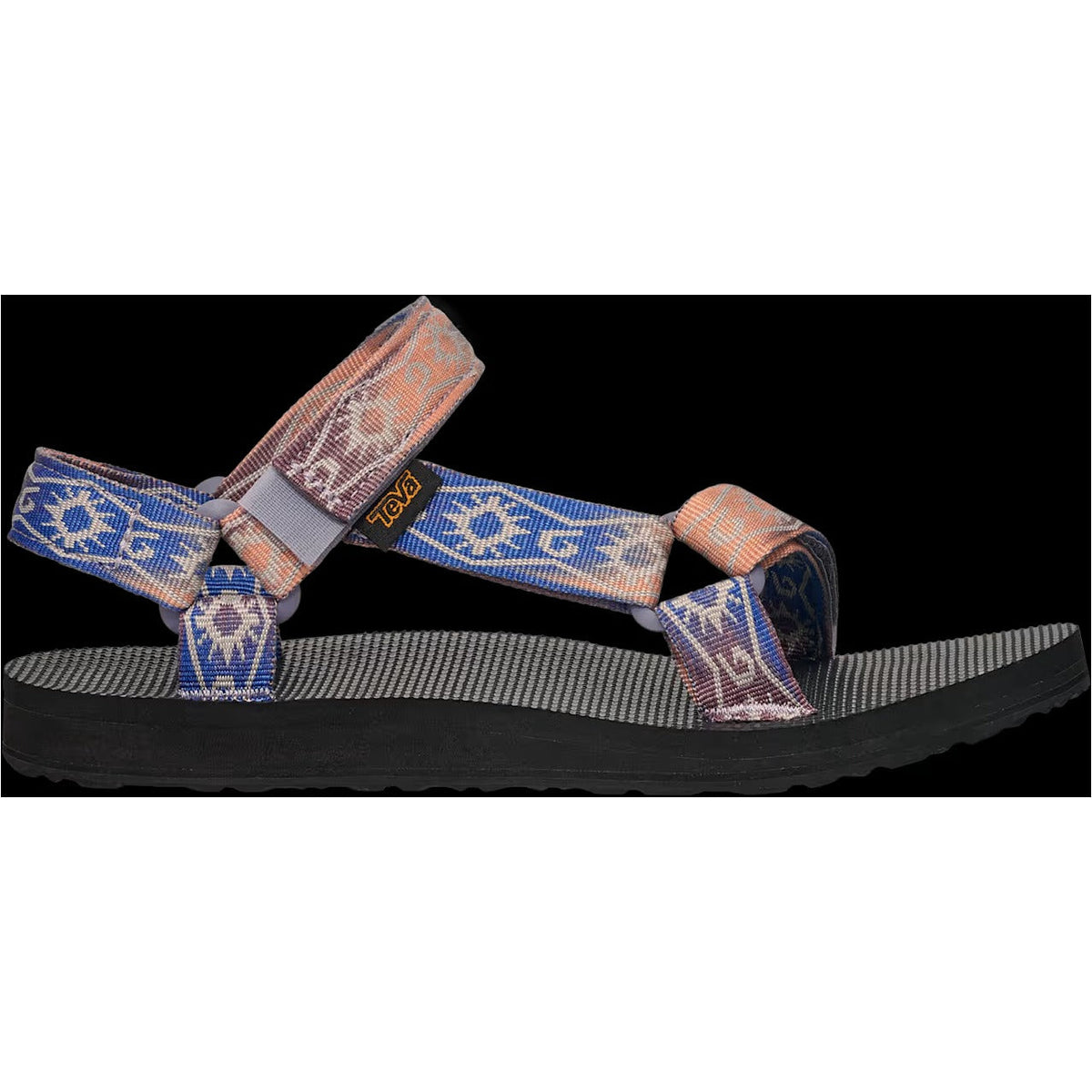 Women's Original Universal Sunscape