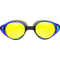 X1 Goggle Mirrored