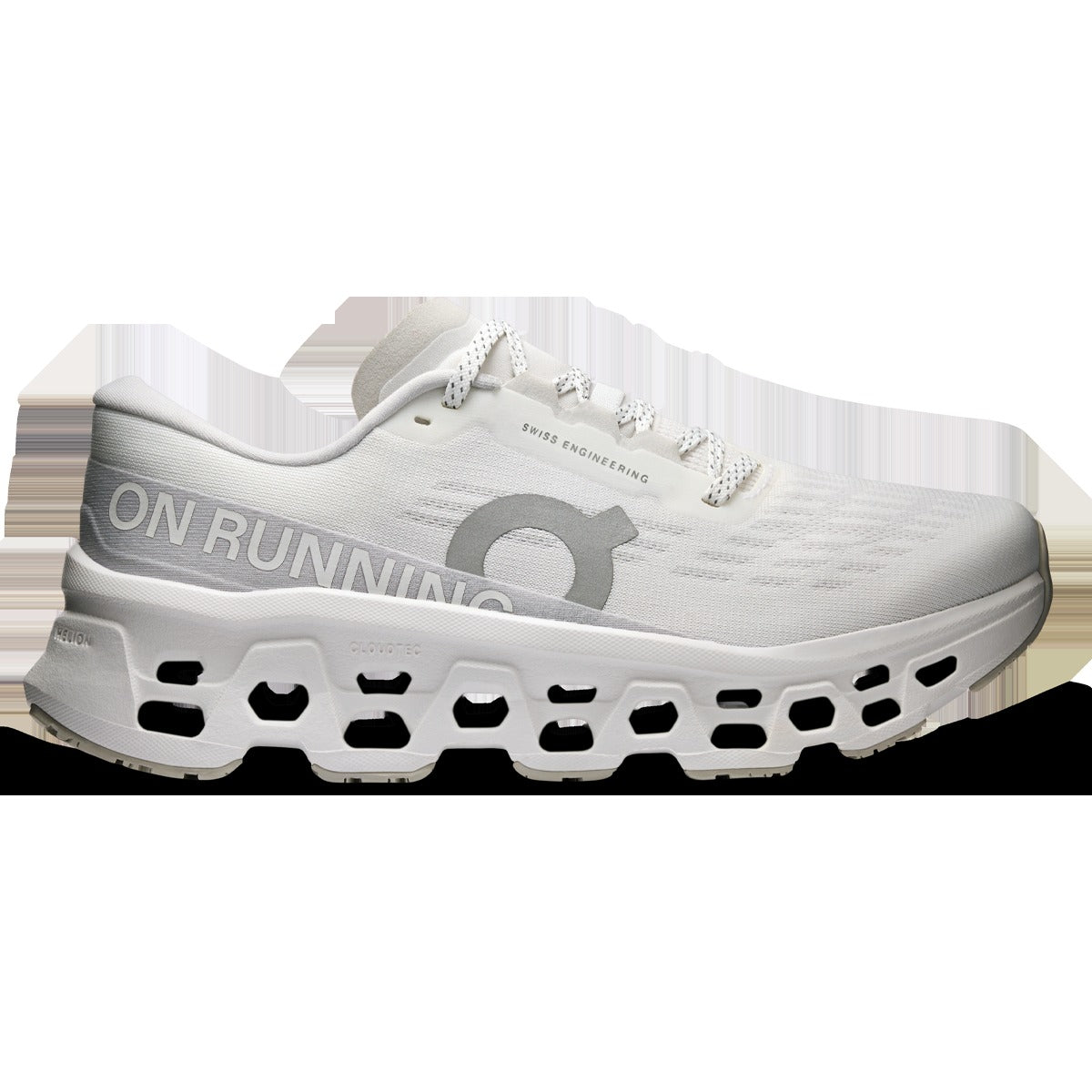 Women's Cloudmonster 3