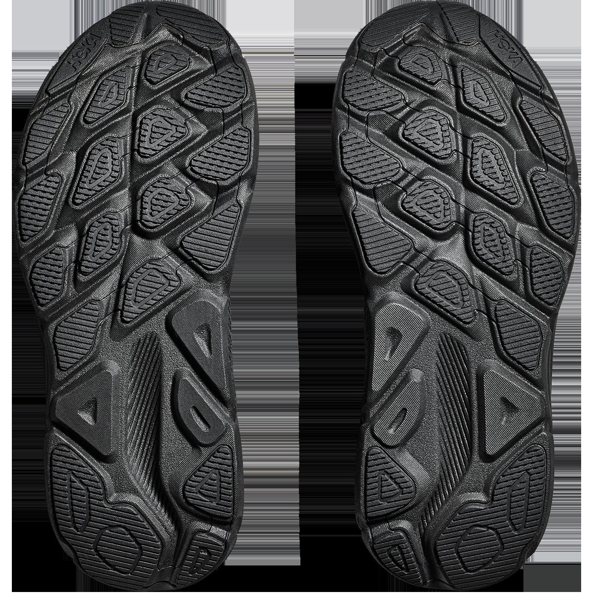 Men's Clifton 9 GTX
