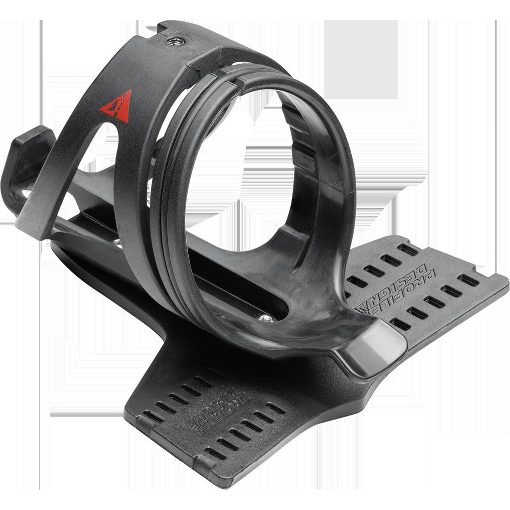 HSF BTA with Garmin Mount