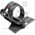 HSF BTA with Garmin Mount