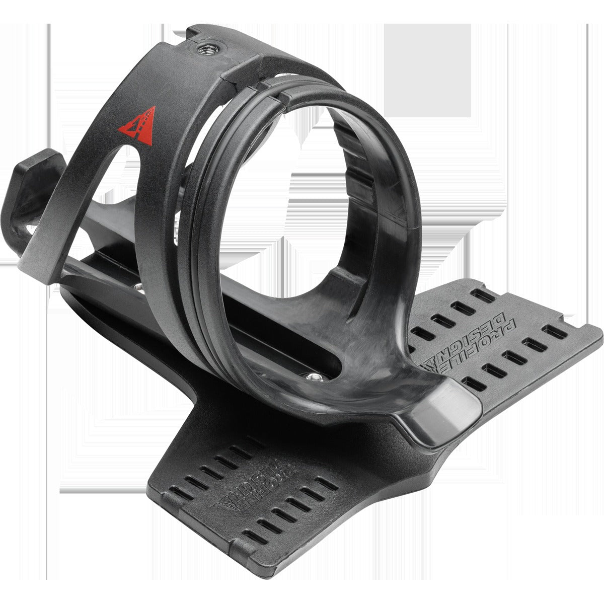 HSF BTA with Garmin Mount