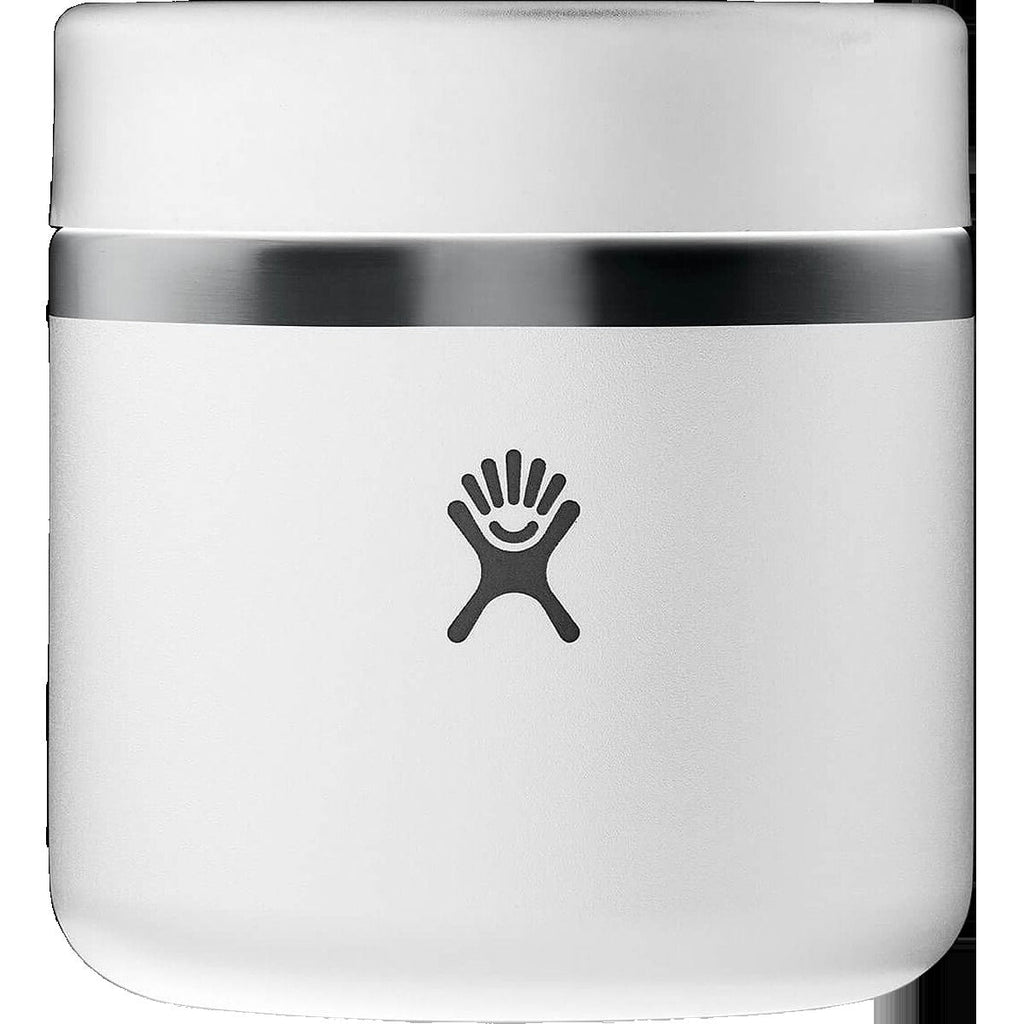 20 oz Insulated Food Jar