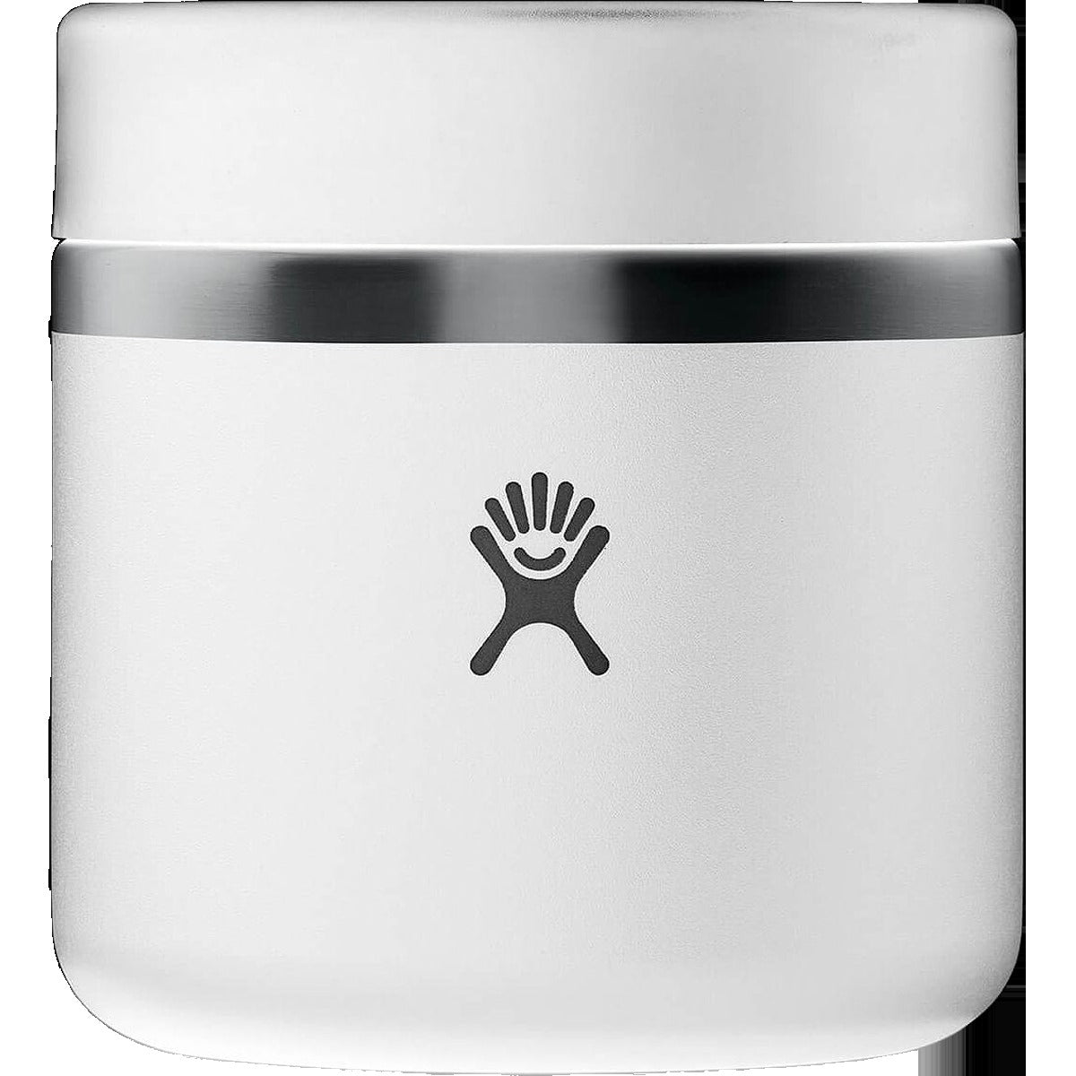 20 oz Insulated Food Jar