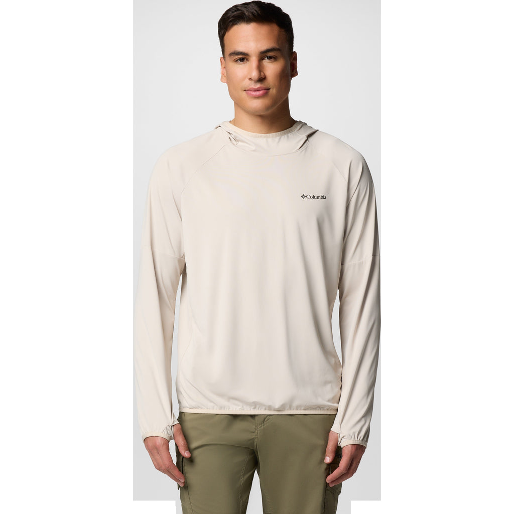 Men's Skien Valley Hoodie