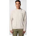 Men's Skien Valley Hoodie