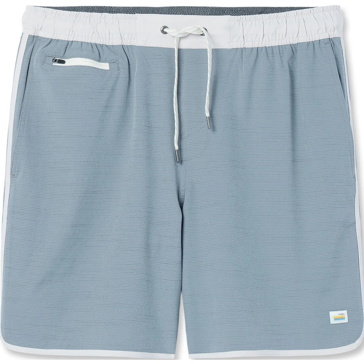 Men's Banks Short
