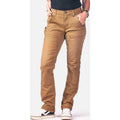Women's Maven X