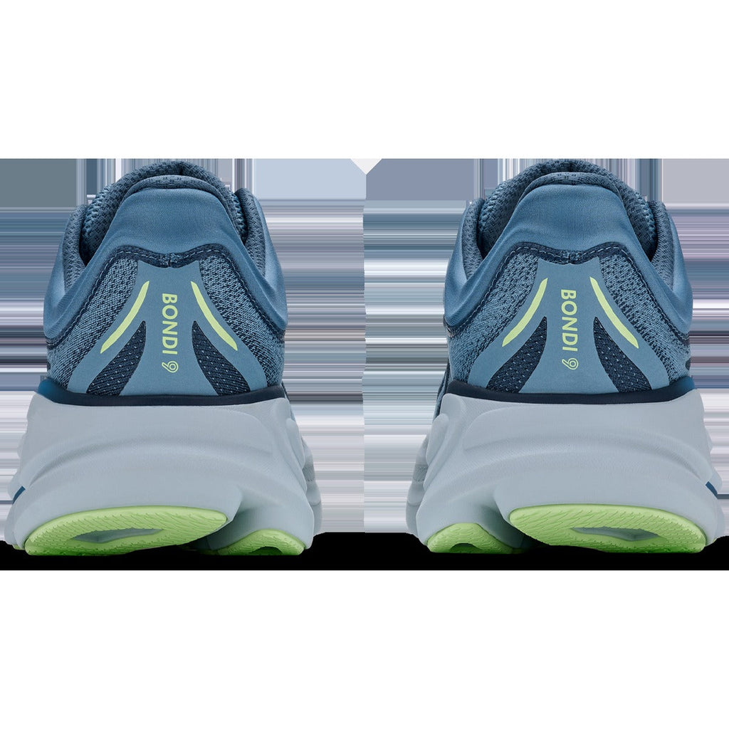 Men's Bondi 9