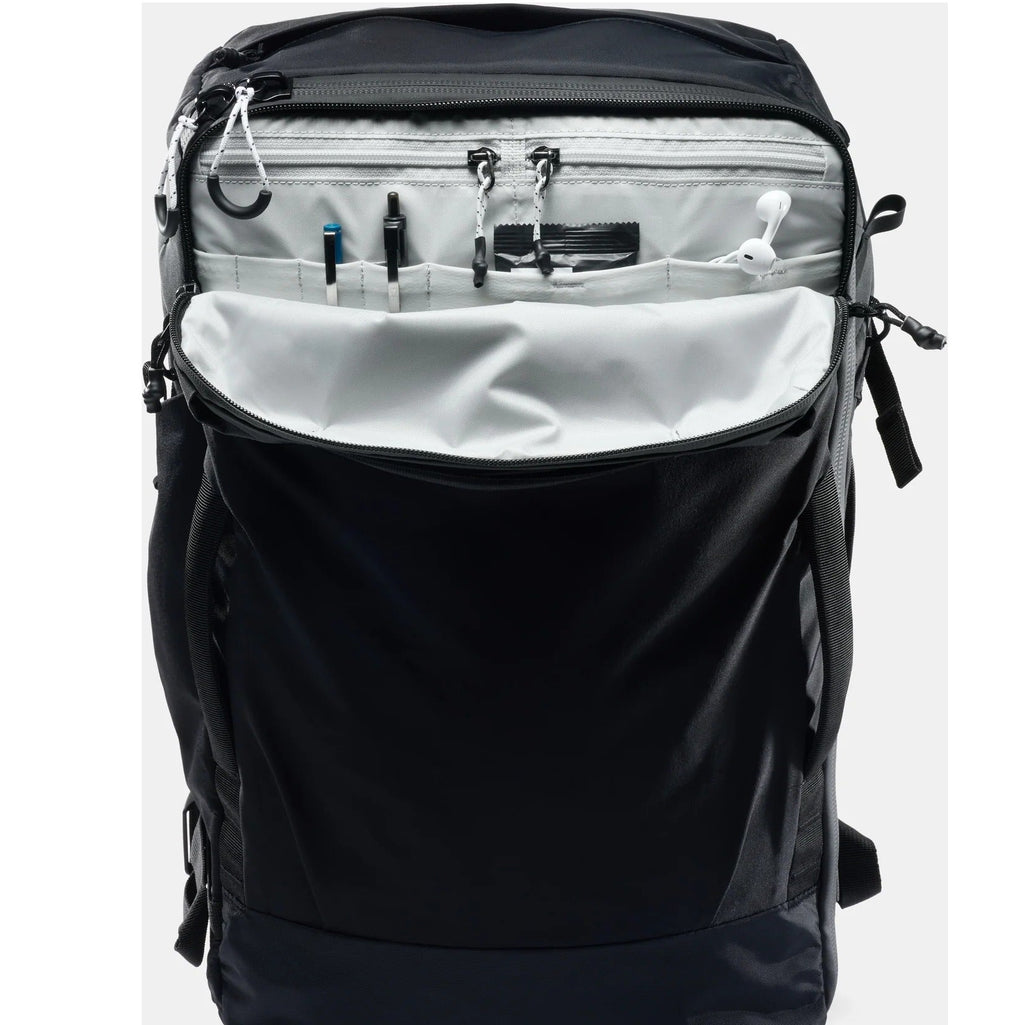 GlobeRider 35 Travel Pack