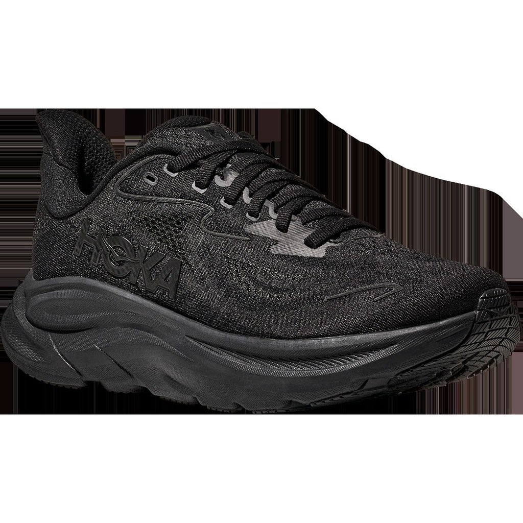 Women's Clifton 10