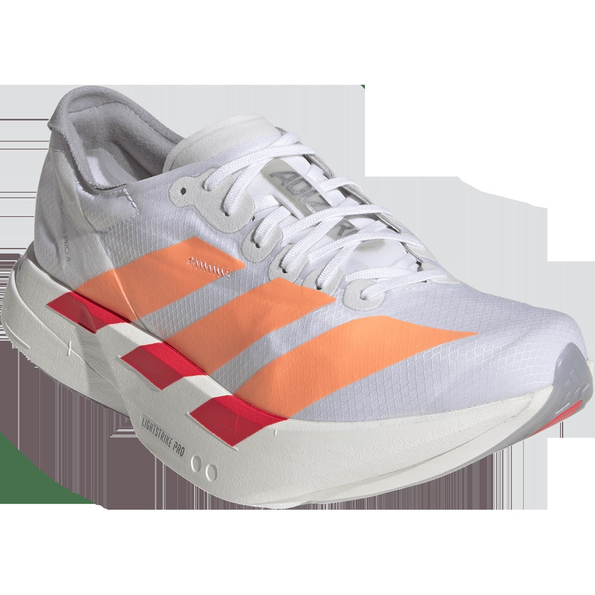 Women's Adizero Adios Pro 4