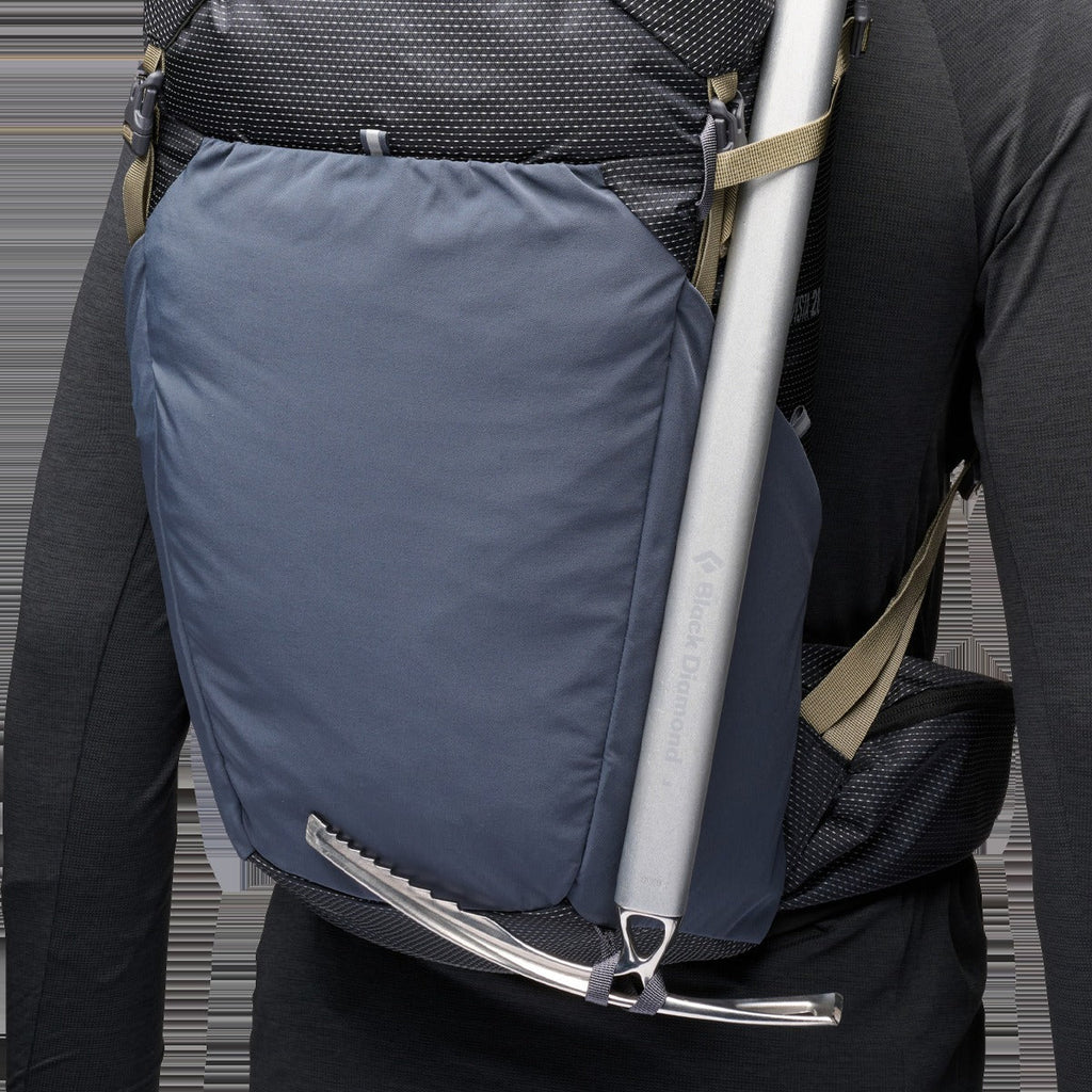 Trail Vista 28 Backpack