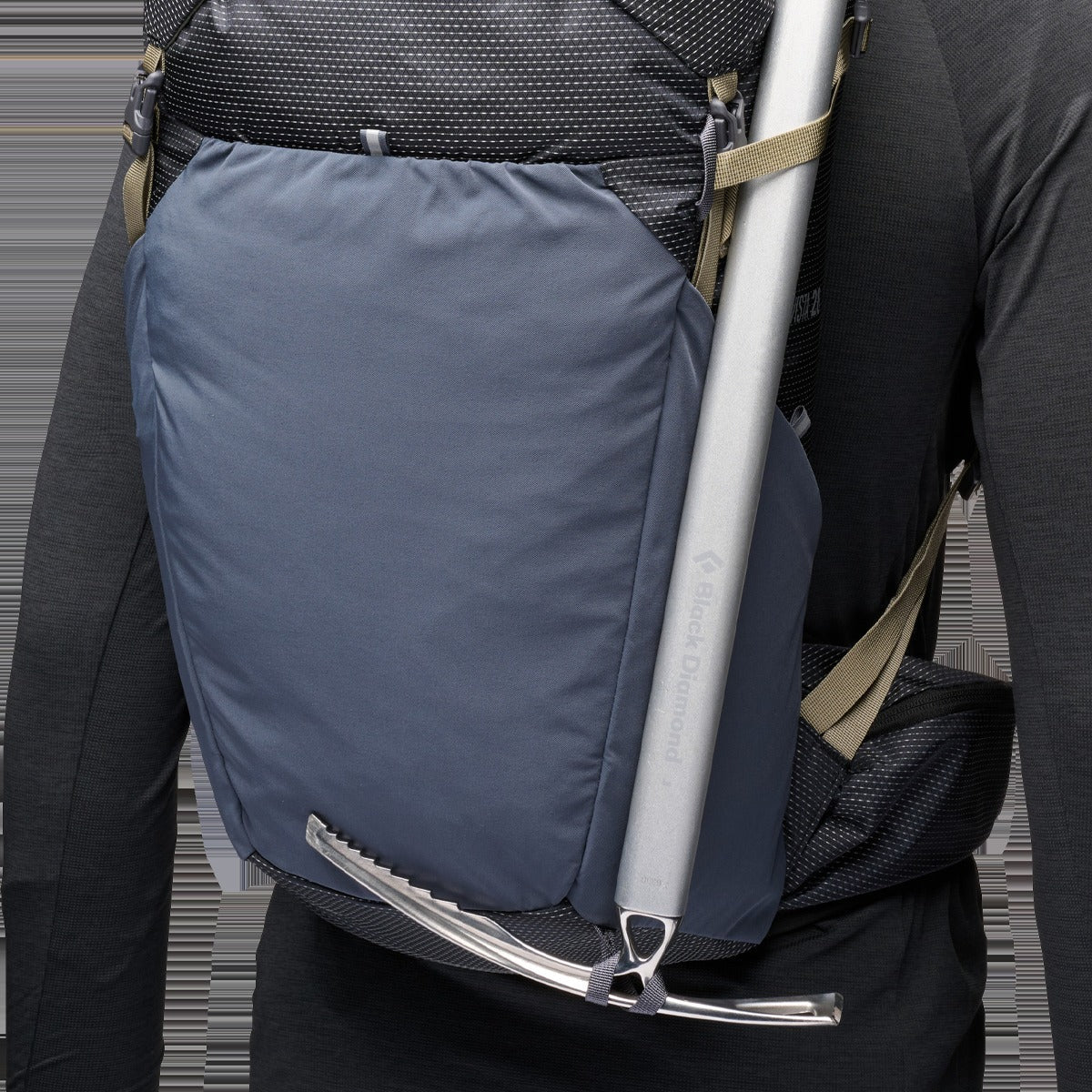 Trail Vista 28 Backpack