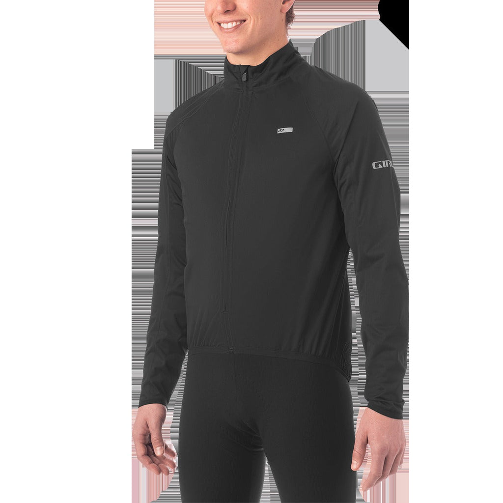 Men's Chrono EX Rain Jacket