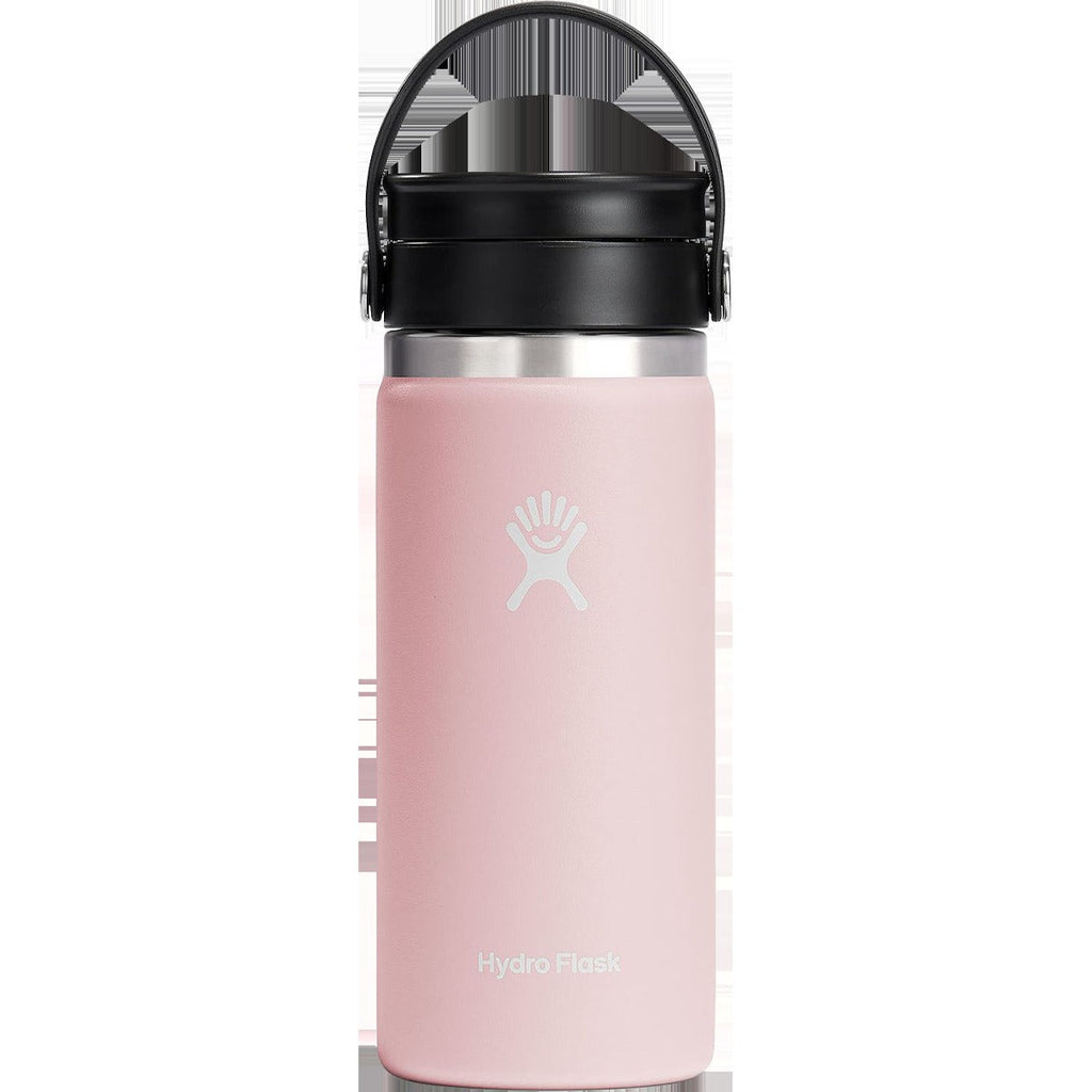 16 oz Coffee with Flex Sip Lid