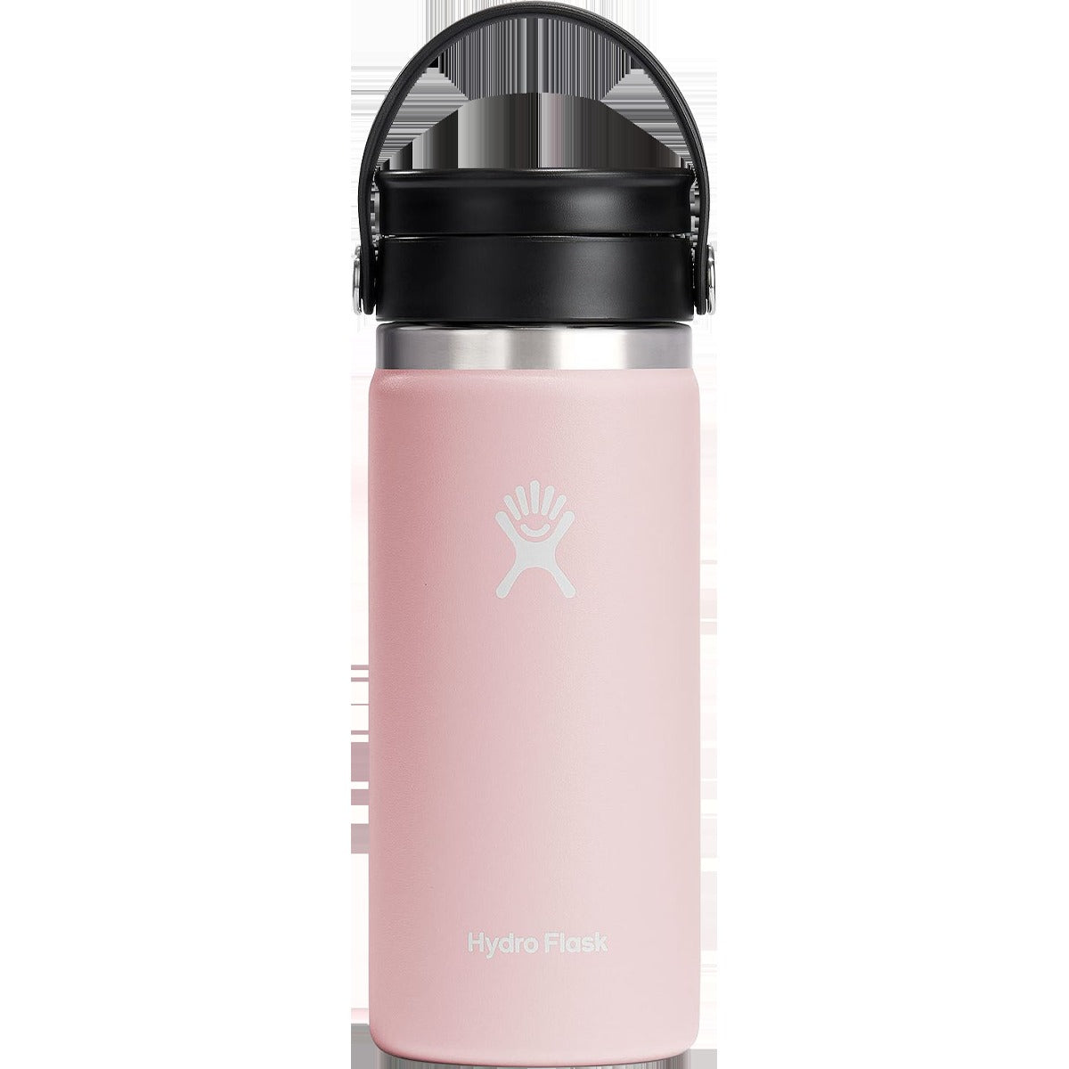 16 oz Coffee with Flex Sip Lid