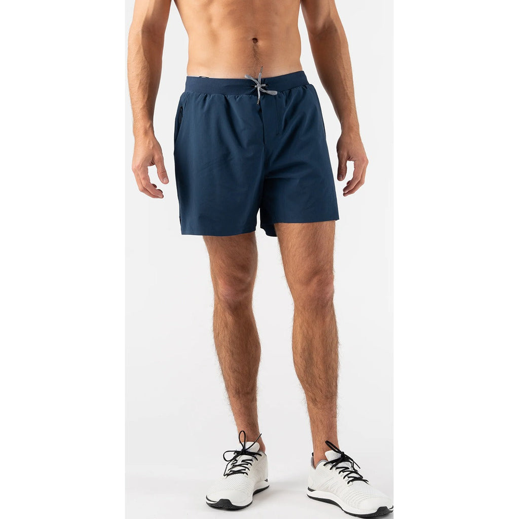 Men's Cruisers 5" Short