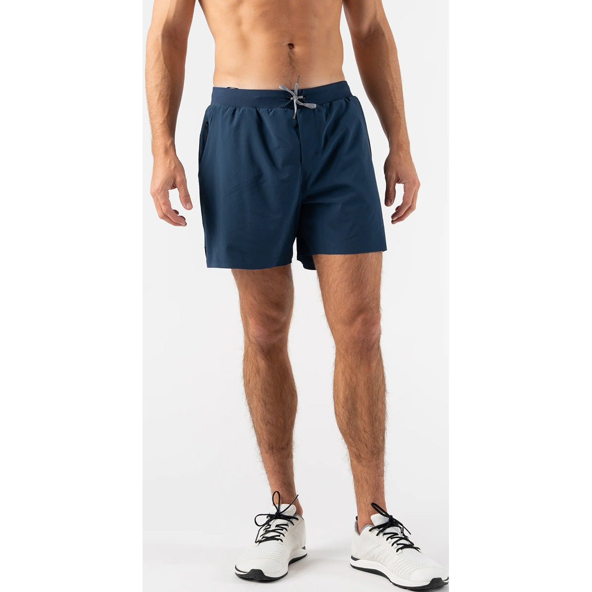 Men's Cruisers 5" Short